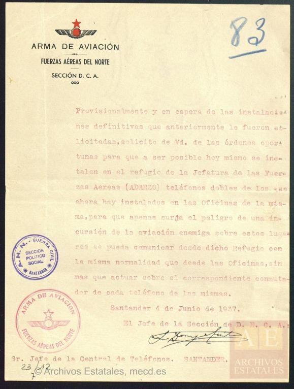 cdmh014_carta4jun37_PS_SAN_C0023_EXP0012_0007.jpg Carta de 4 de junio 1937