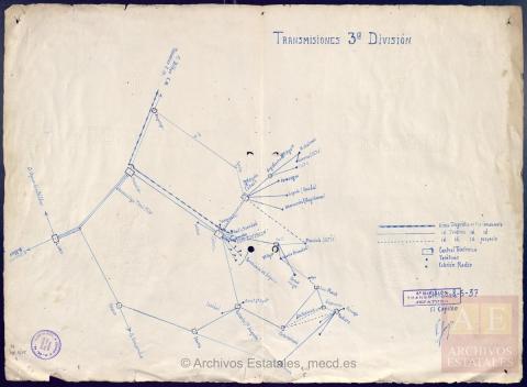 CDMH020_PS_SAN_M_C0003_EXP0015_0003