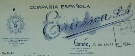 LogoEricsson1936_AGGJDIT1228A9