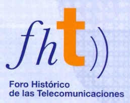 logo Fht