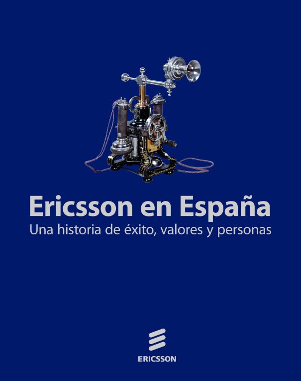 Portada del libro.