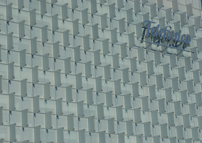 Historia de una constante&nbsp;transformación