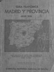 ImagenPortadaGuiaCTNE1936Madrid