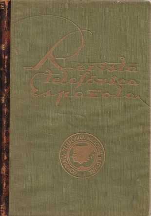 PortadaRevTelefonicaEsp