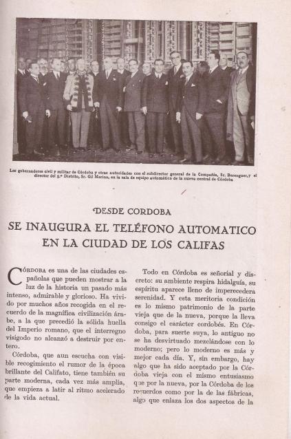 RTF_Enero1929_v5n1_p3_InauguracionAutomaticoCordoba