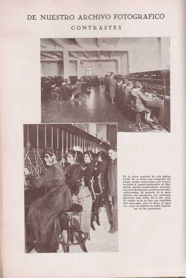 RTF_feb1929_v5_n2_Contrastes_pp16a19-1