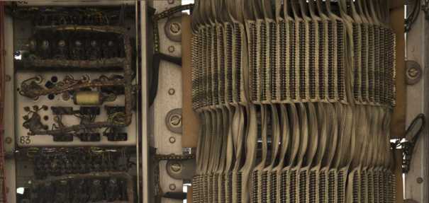 TraseraRotary_FundasAlgodón