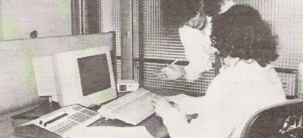 Foto del libro "Vivencias y Convivencias"