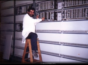 Foto de prejubiletas.jindo.com