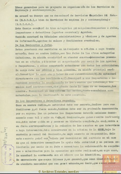 Documento ahn002 Proyecto espionaje