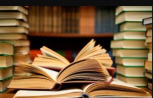 Ilustración Fuentes