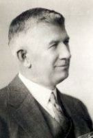 ImagenCampbell-Wikipedia