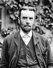 ImagenHeaviside_Wikipedia