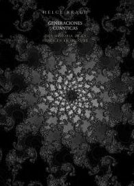 Física Teórica y&nbsp;Telefonía