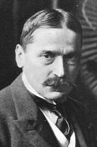 ImagenPupin_Wikipedia