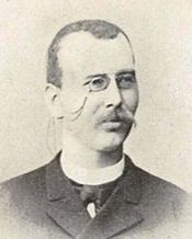 ImagenVaschy_Wikipedia