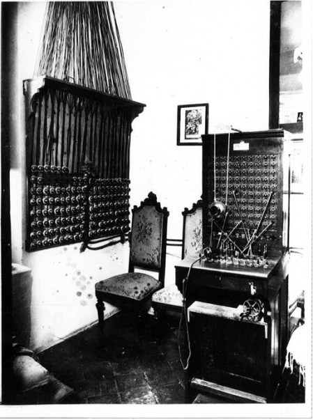 AlbertoPlazacuadro urbano2