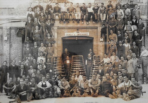 FranciscoJesusOrtegaCabrera_600