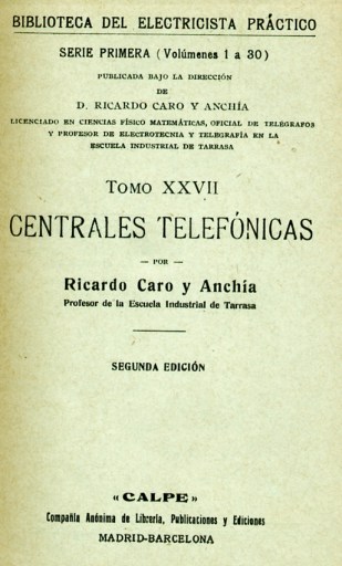 centrales-telfonicas-caro