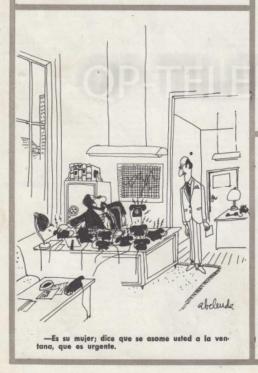 chisterevistaqpoct1967