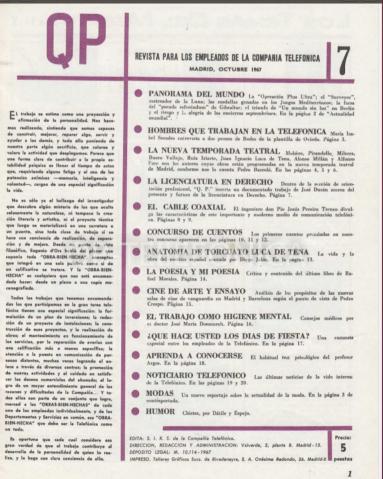 ejemplosumariorevistaqp