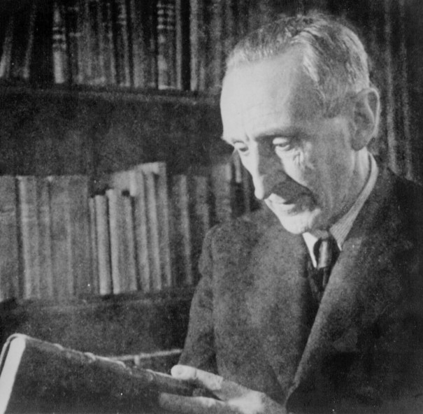 fotoechaidebiblioteca1950