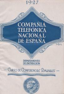 portadacursosconfsemanctne1927