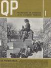 qp1