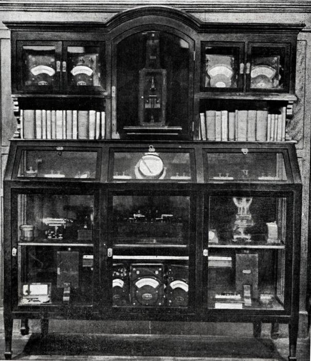 vitrinalaboratoriortg