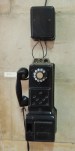 e014_telefonopublico1930