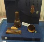 e015_2_telefonomeucci