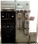 e022_equipofuerzaygeneradortonoscentralesautomaticaskellog