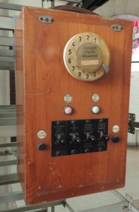 e024_equipopruebaslineasstandard