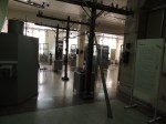 museoetecsa_vistageneral1_entrada