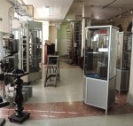 museoetecsa_vistageneral2