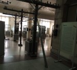 museoetecsa_vistageneral4