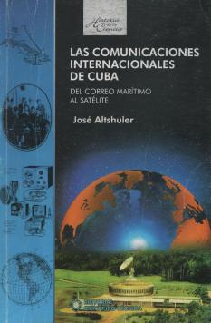 portadalibroaltshulercomunicacionescuba