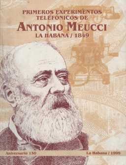 portadalibroaniversariomeuccischct