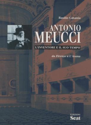 portadalibrocataniameucci