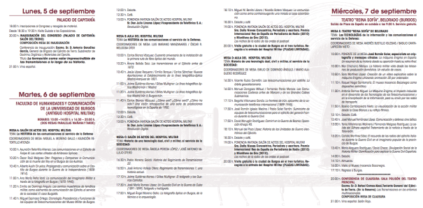 programa-histicdef16