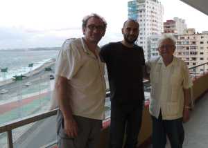 fotopablojcltosaltshuler