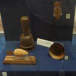 modelostelefonomeucci1849y1957