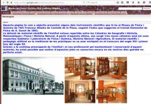 webmuseofyqiersribalta