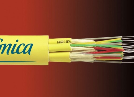 El Principio del Fin de las Redes de&nbsp;Cobre