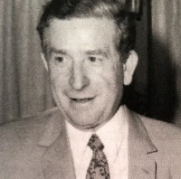 Telecos en la Junta de Energía Nuclear: el caso de Rogelio Segovia y los contadores&nbsp;Geiger