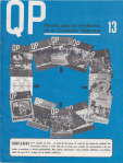 QP13