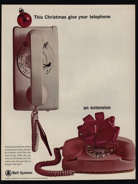 RegaloTelefonosExtensiones