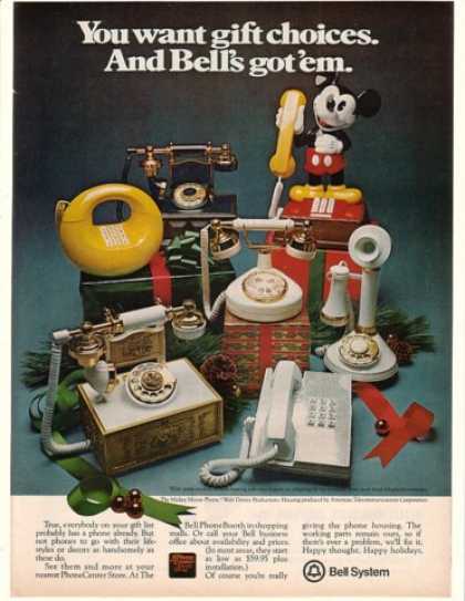 RegaloTelefonosNavidad3