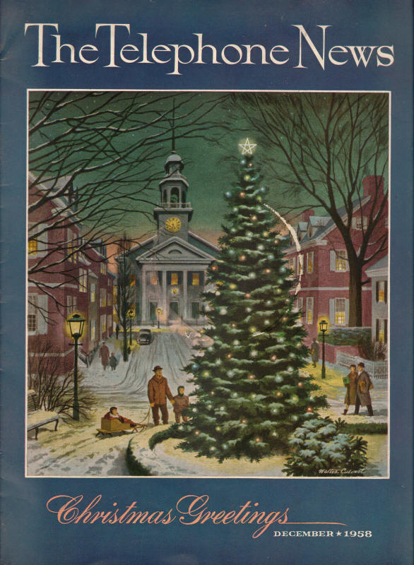 the-telephone-news-1958-cover