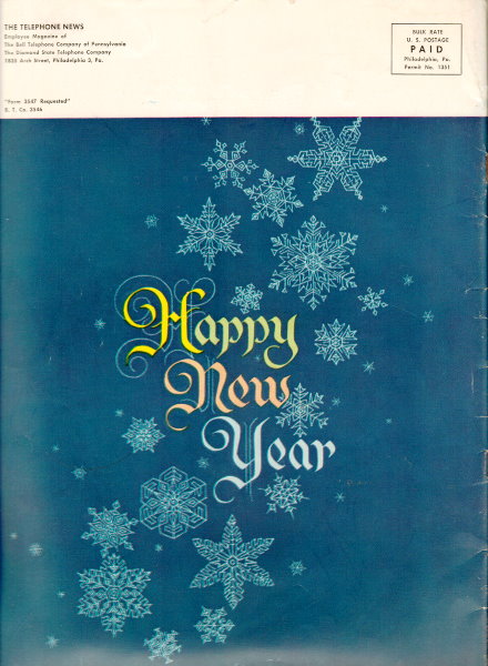 the-telephone-news-christmas-1958-back-cover